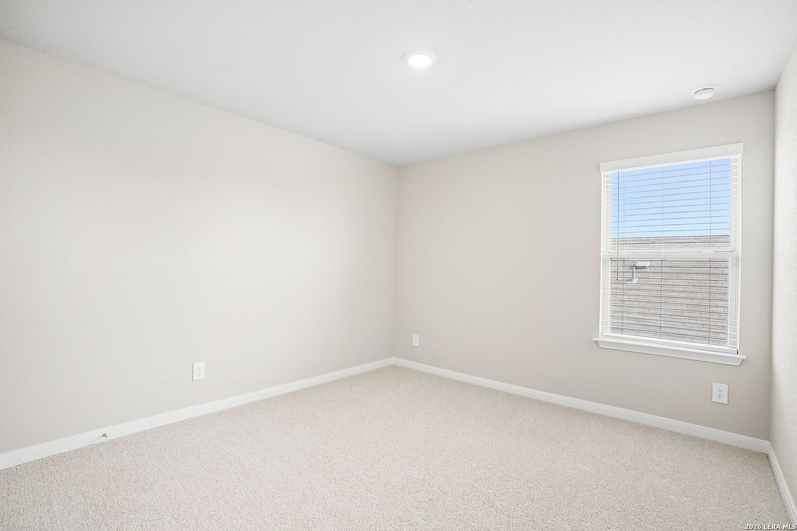 129 Dakota Ridge Cibolo TX 78108