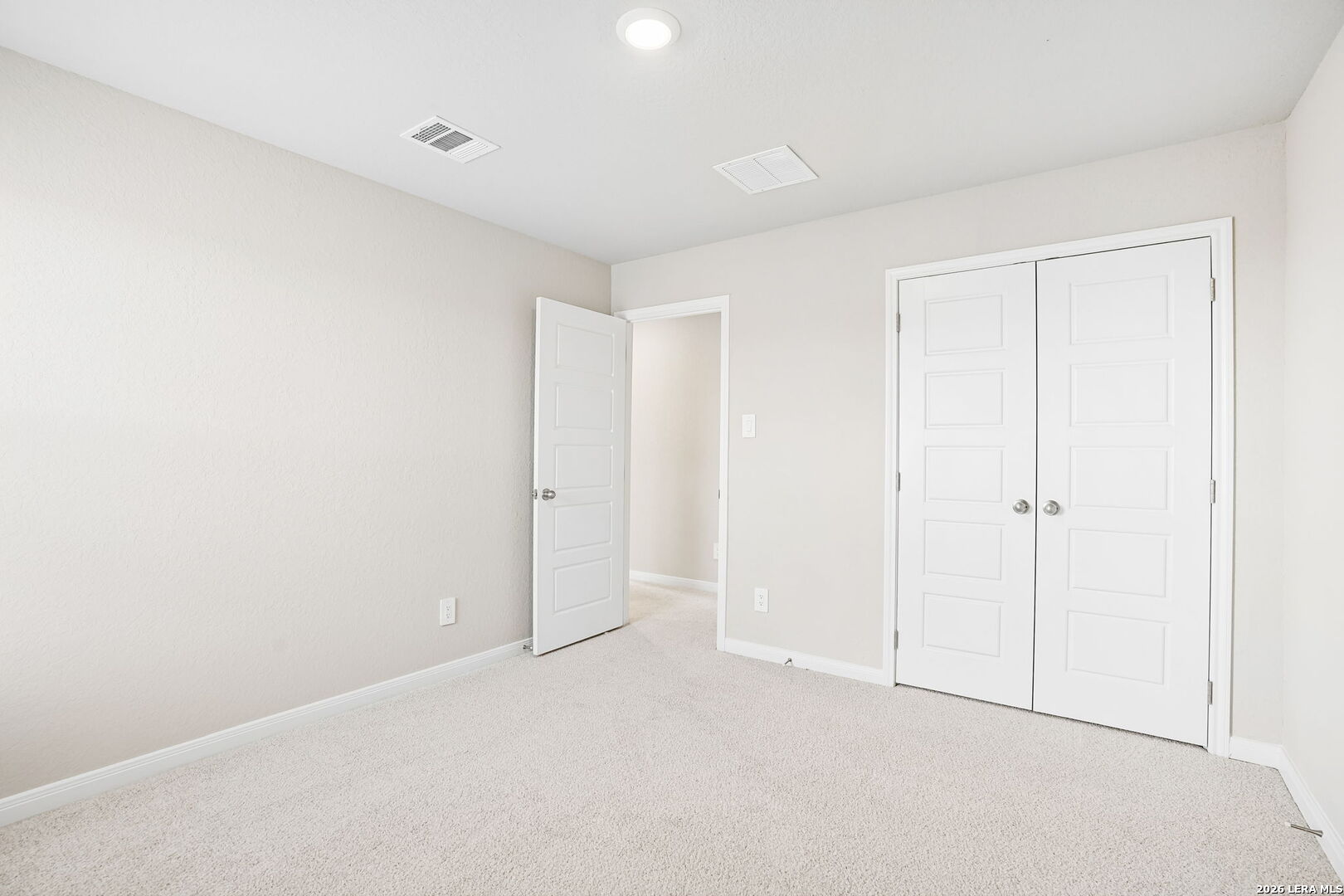 129 Dakota Ridge Cibolo TX 78108