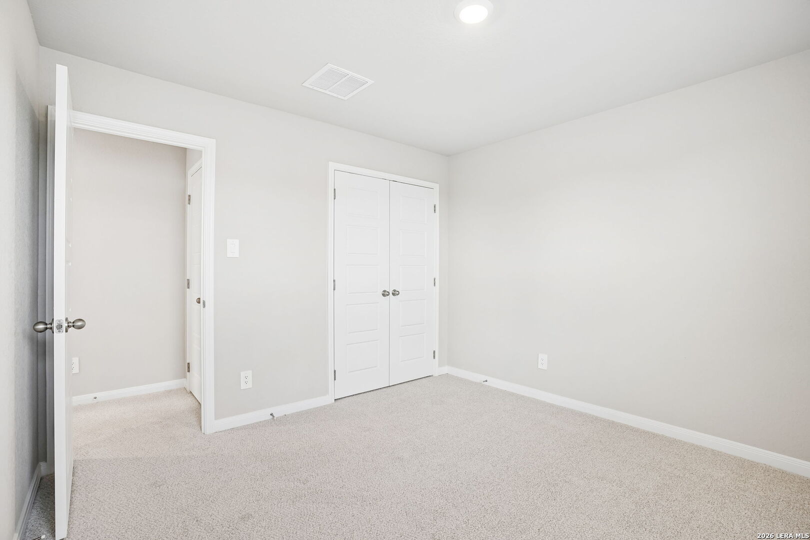 129 Dakota Ridge Cibolo TX 78108