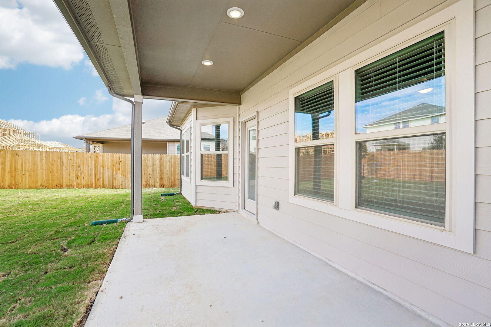 129 Dakota Ridge Cibolo TX 78108