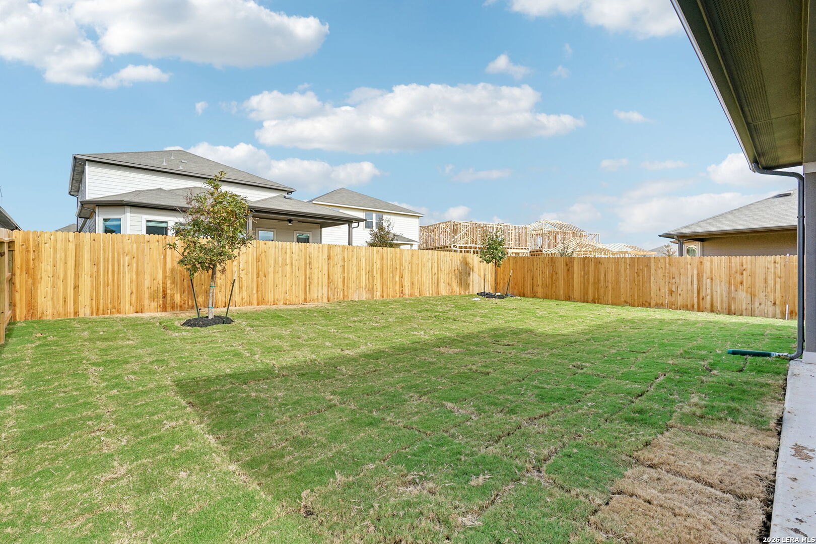 129 Dakota Ridge Cibolo TX 78108