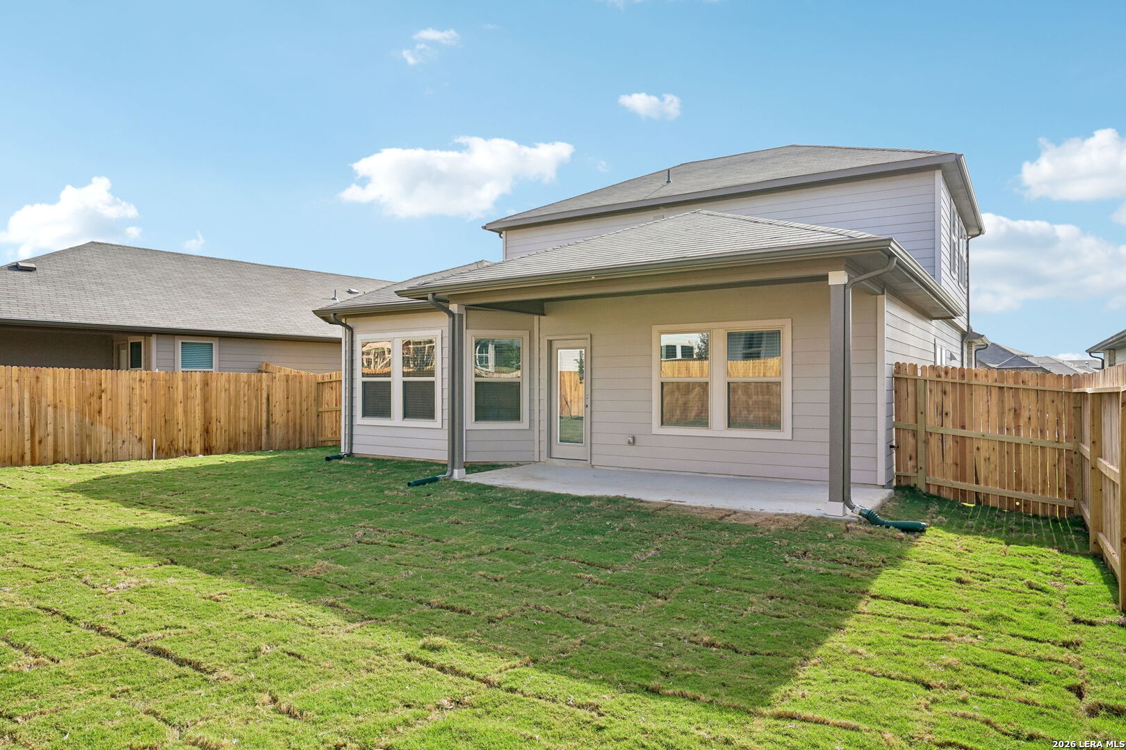 129 Dakota Ridge Cibolo TX 78108