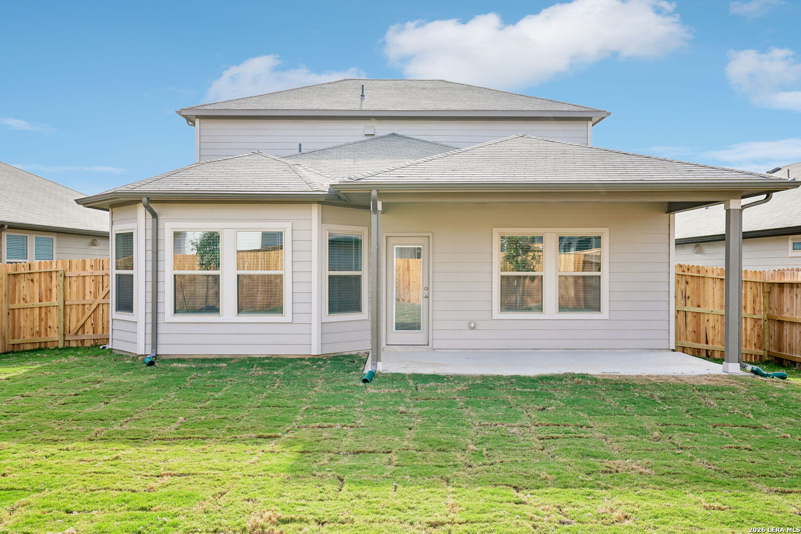 129 Dakota Ridge Cibolo TX 78108