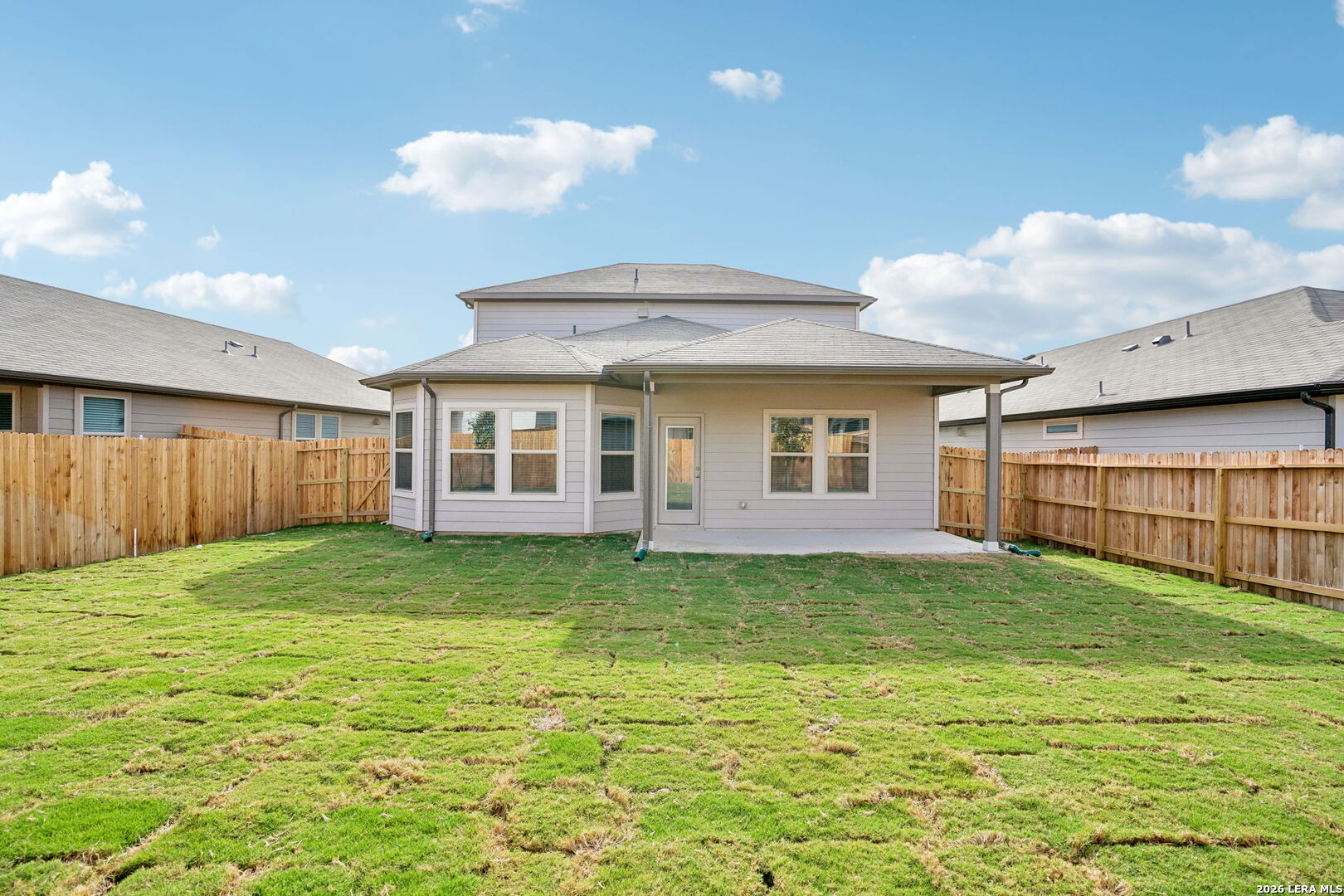 129 Dakota Ridge Cibolo TX 78108