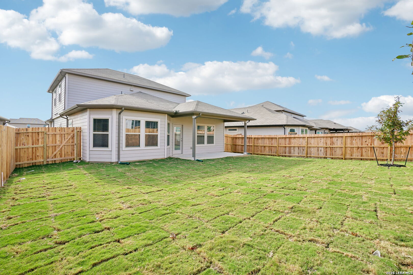 129 Dakota Ridge Cibolo TX 78108