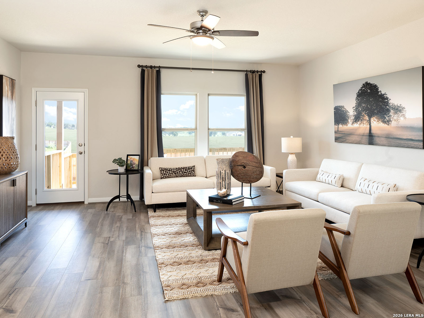 129 Dakota Ridge Cibolo TX 78108