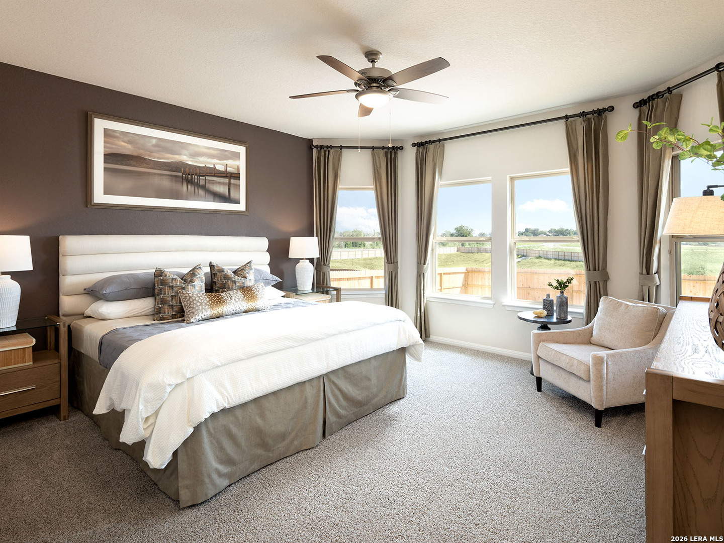 129 Dakota Ridge Cibolo TX 78108