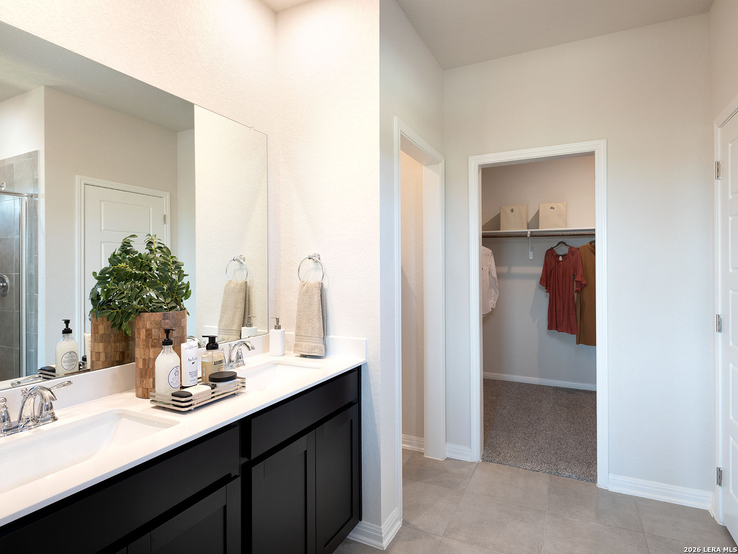 129 Dakota Ridge Cibolo TX 78108