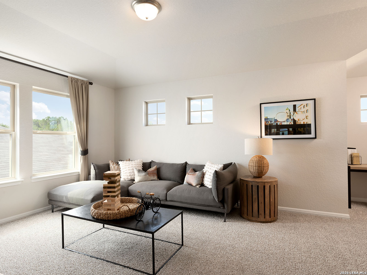 129 Dakota Ridge Cibolo TX 78108