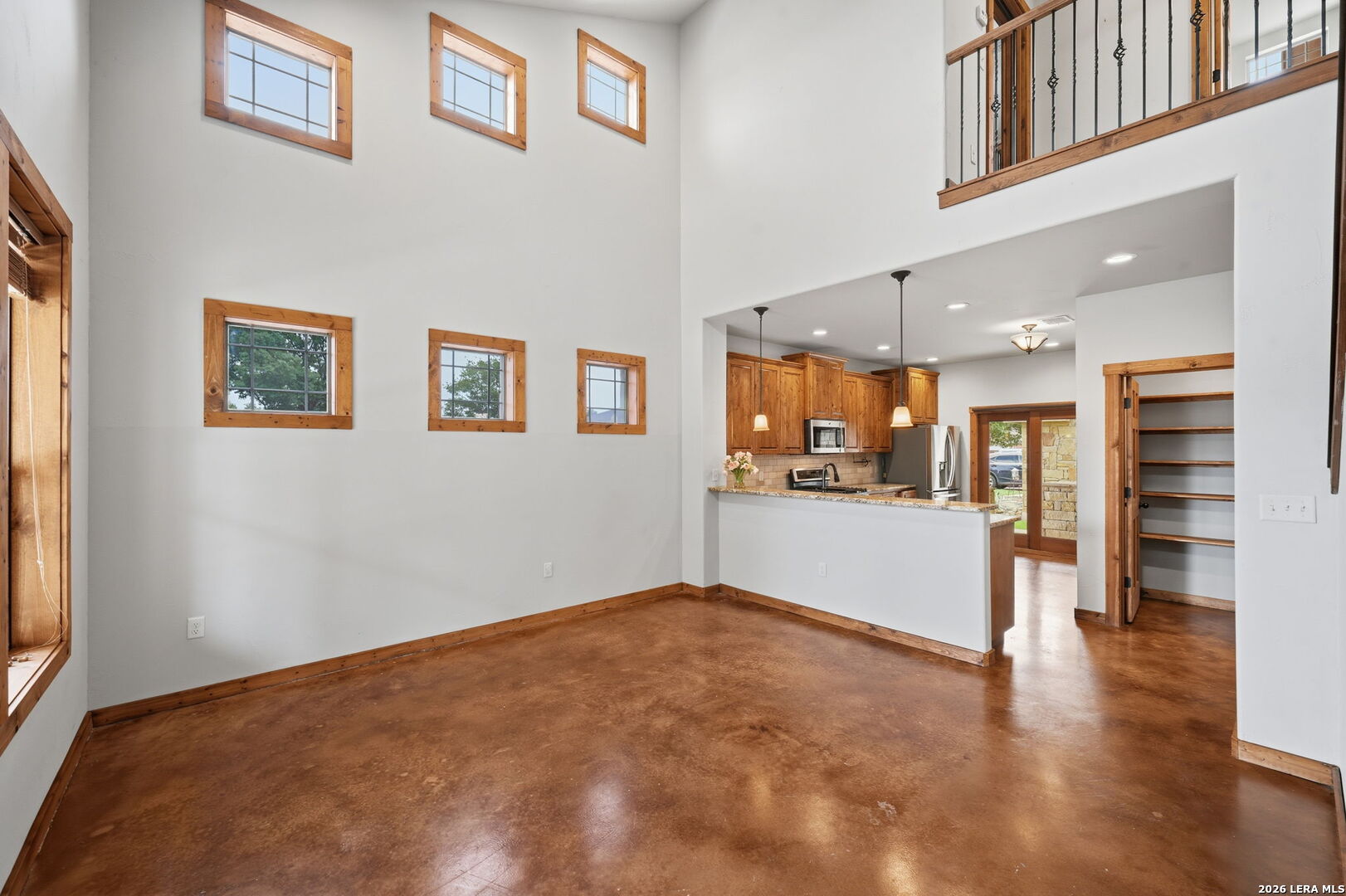 1694 Gruene Vineyard Crossing New Braunfels TX 78130