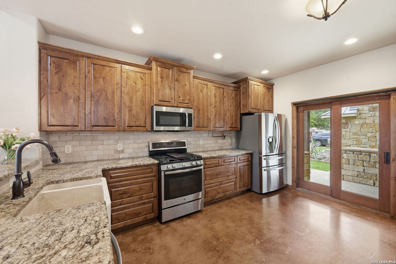 1694 Gruene Vineyard Crossing New Braunfels TX 78130