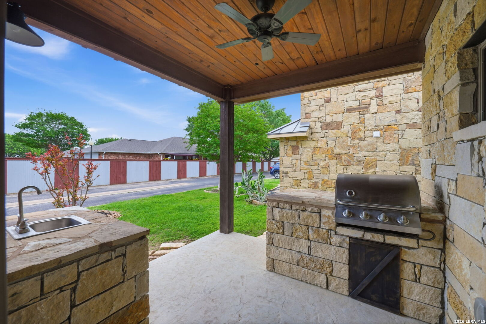1694 Gruene Vineyard Crossing New Braunfels TX 78130