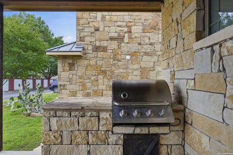 1694 Gruene Vineyard Crossing New Braunfels TX 78130