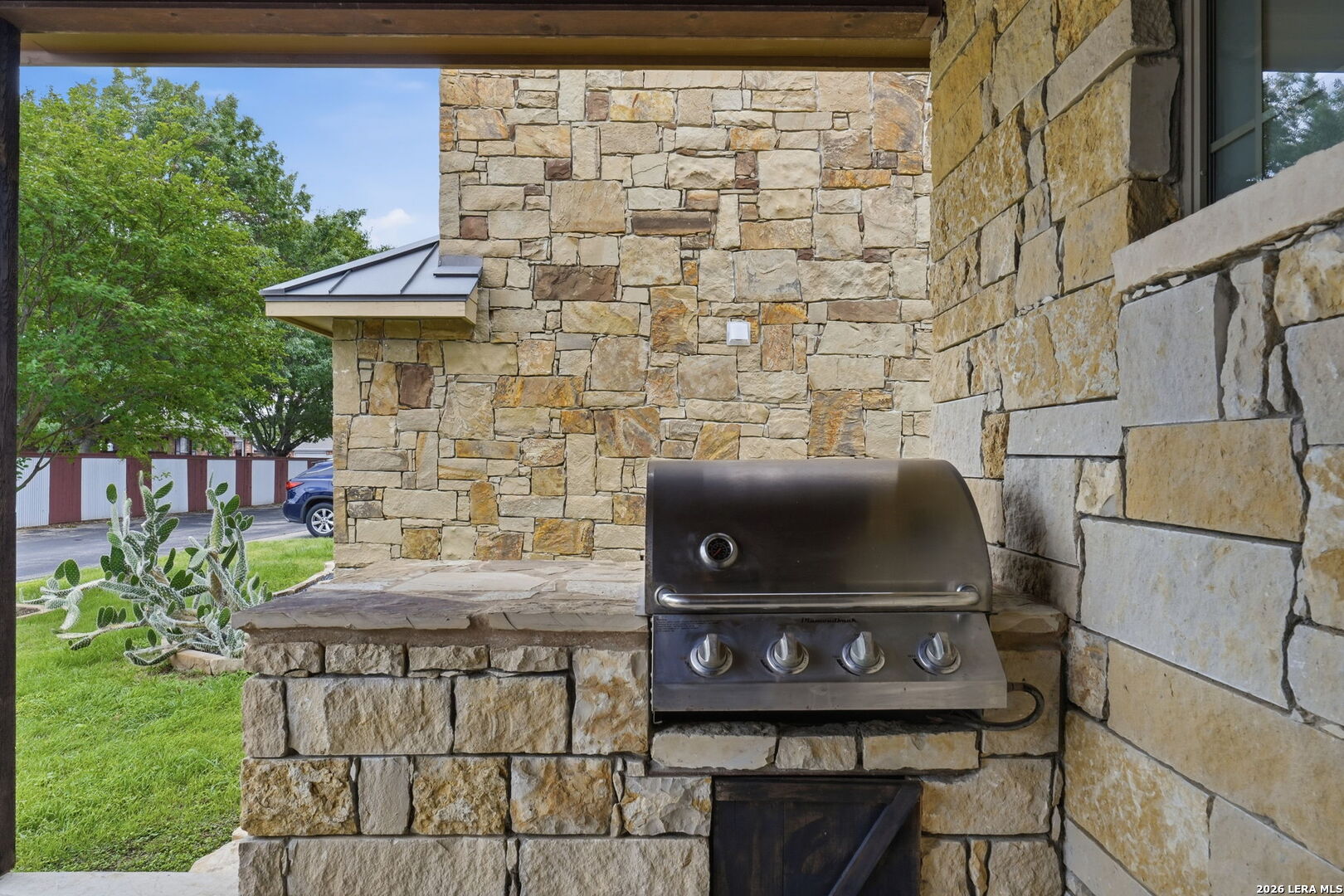 1694 Gruene Vineyard Crossing New Braunfels TX 78130
