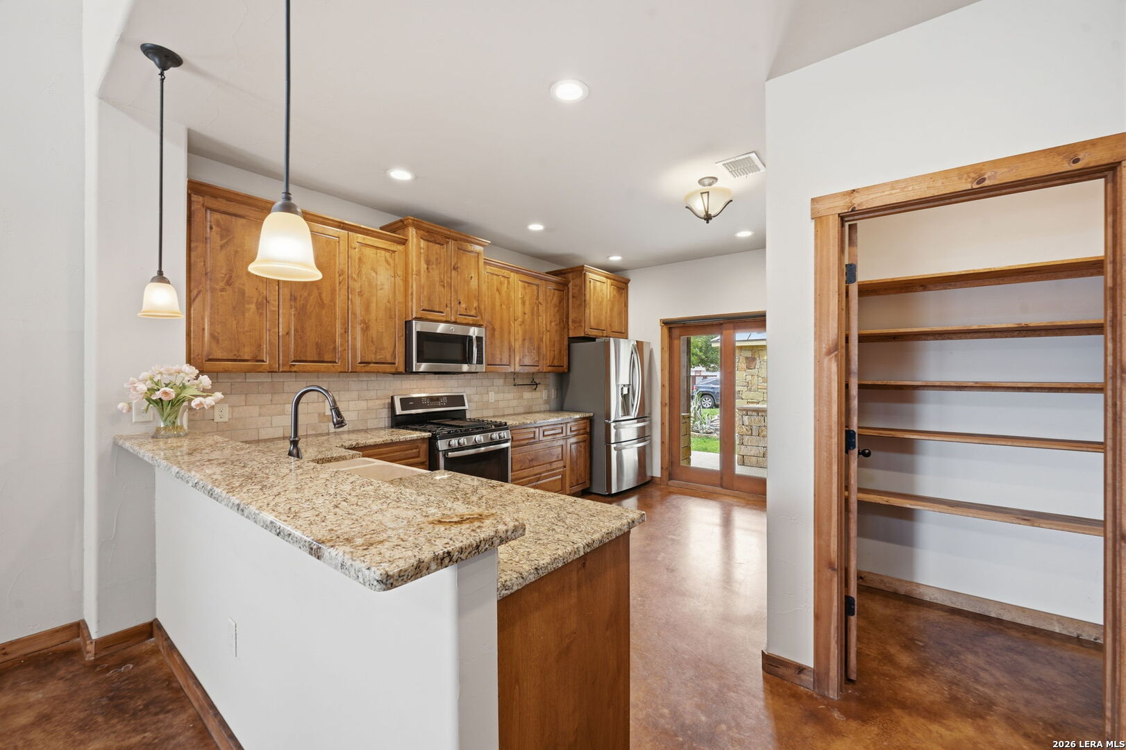 1694 Gruene Vineyard Crossing New Braunfels TX 78130