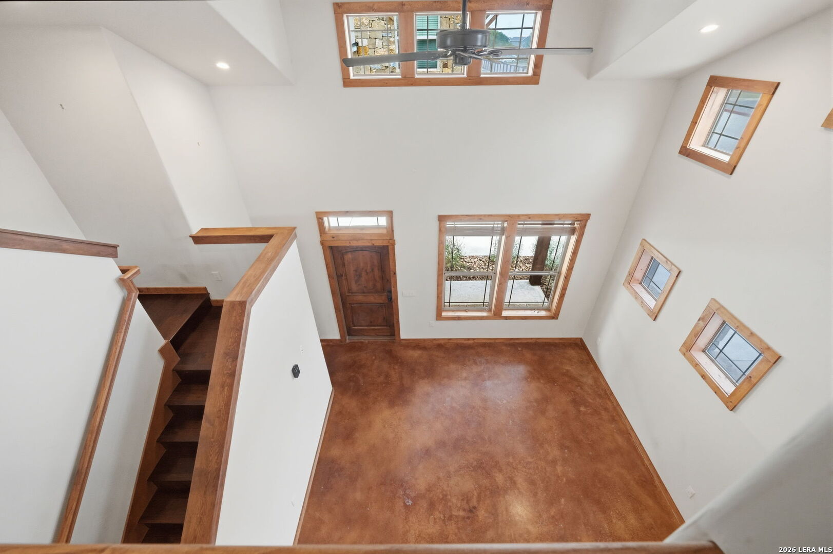 1694 Gruene Vineyard Crossing New Braunfels TX 78130
