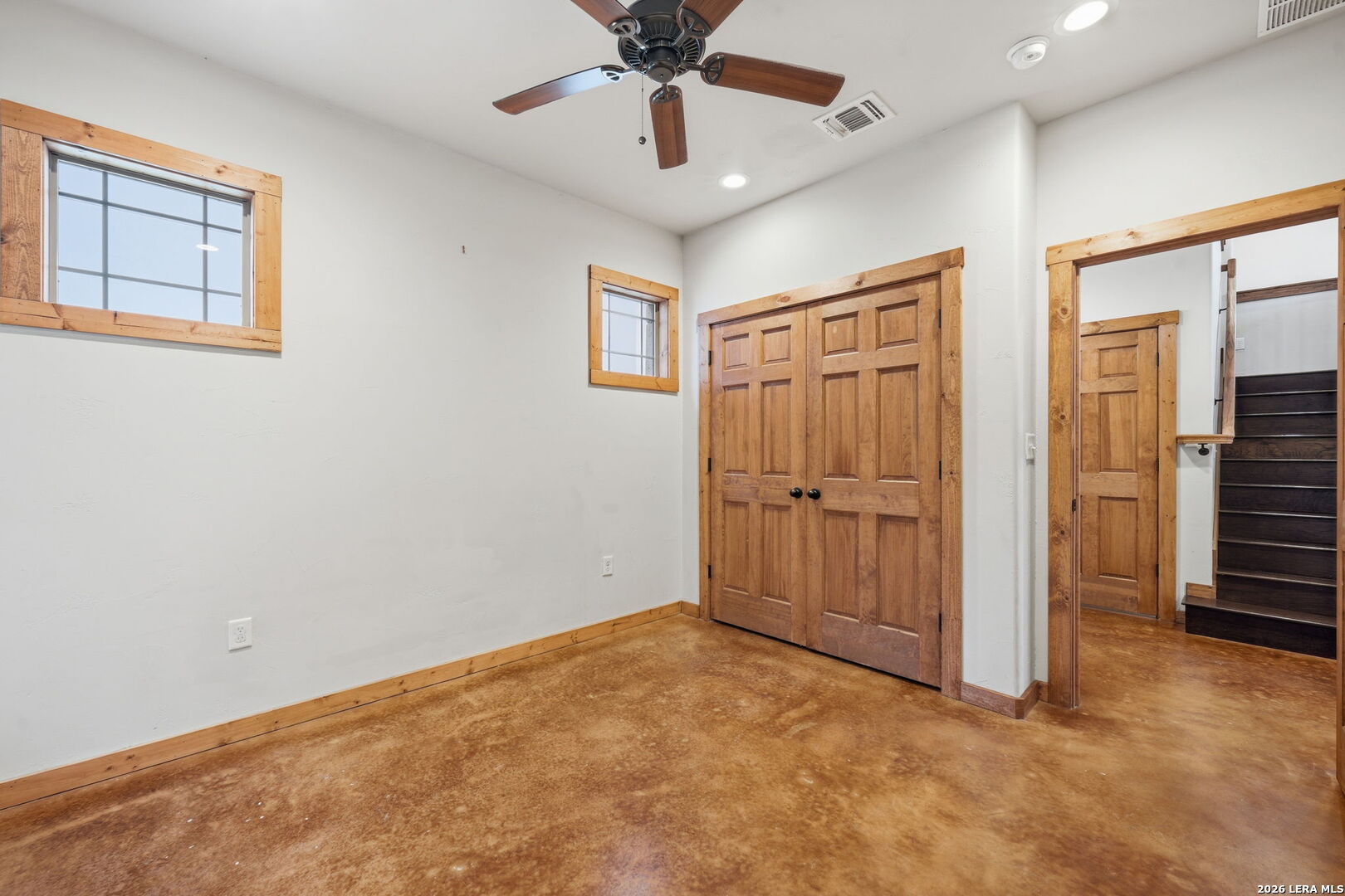 1694 Gruene Vineyard Crossing New Braunfels TX 78130