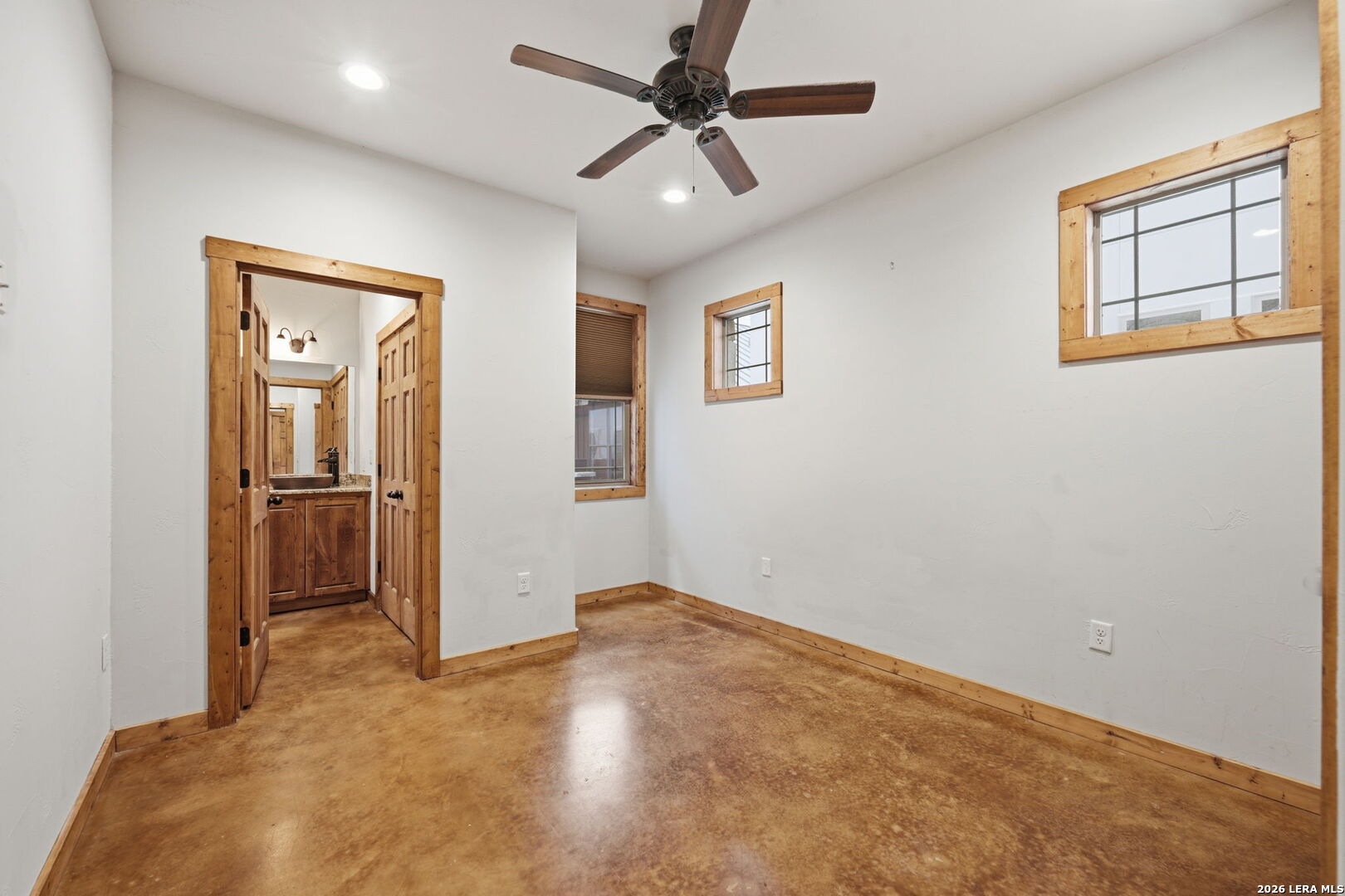 1694 Gruene Vineyard Crossing New Braunfels TX 78130