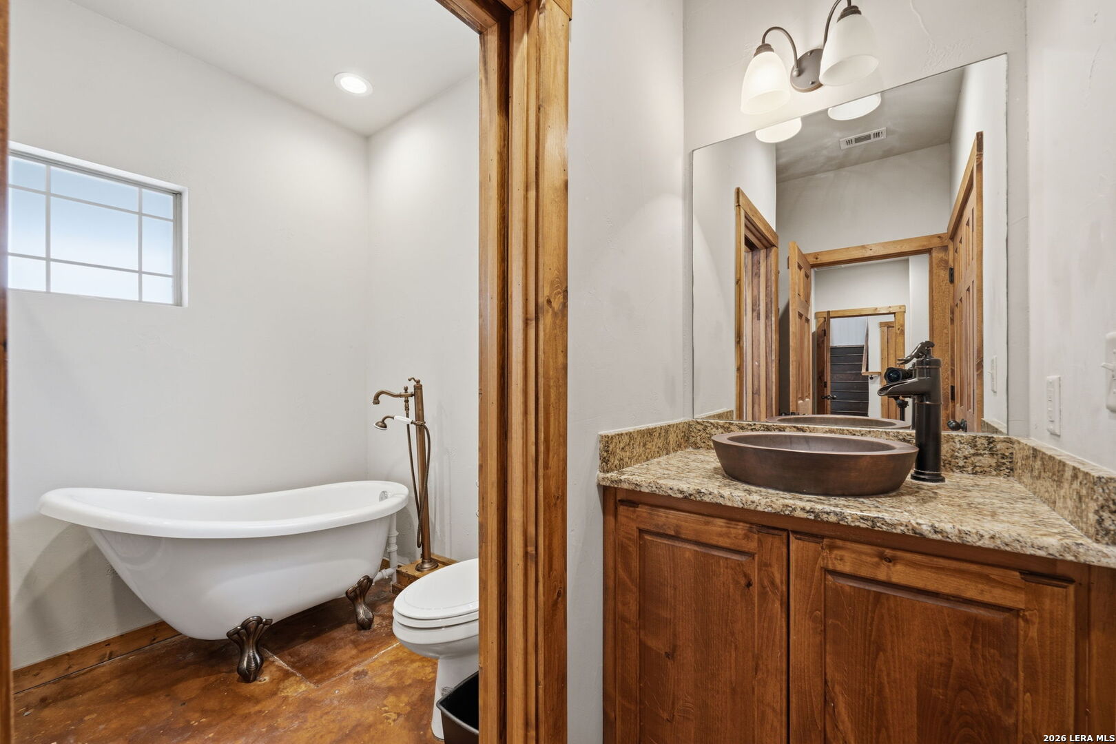 1694 Gruene Vineyard Crossing New Braunfels TX 78130