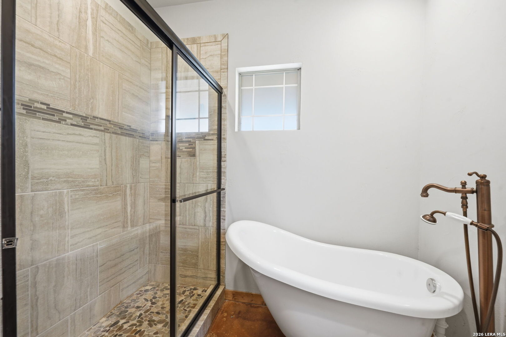 1694 Gruene Vineyard Crossing New Braunfels TX 78130