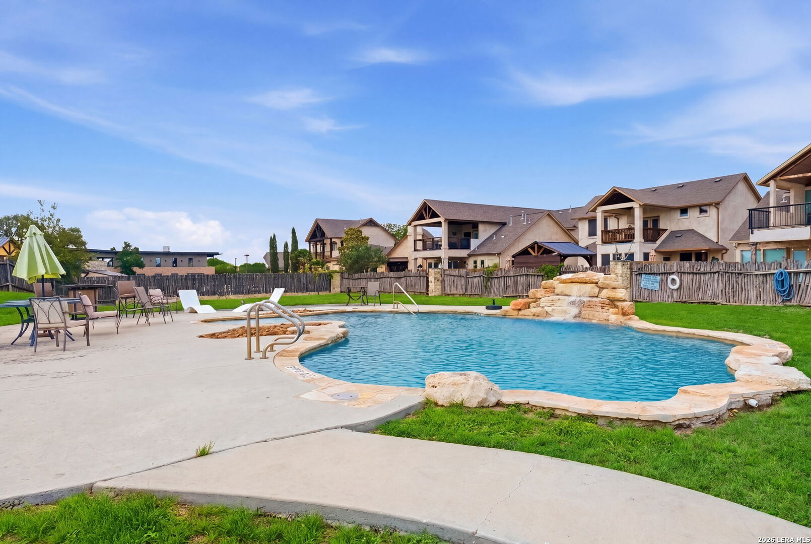 1694 Gruene Vineyard Crossing New Braunfels TX 78130