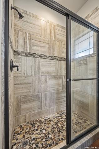 1694 Gruene Vineyard Crossing New Braunfels TX 78130