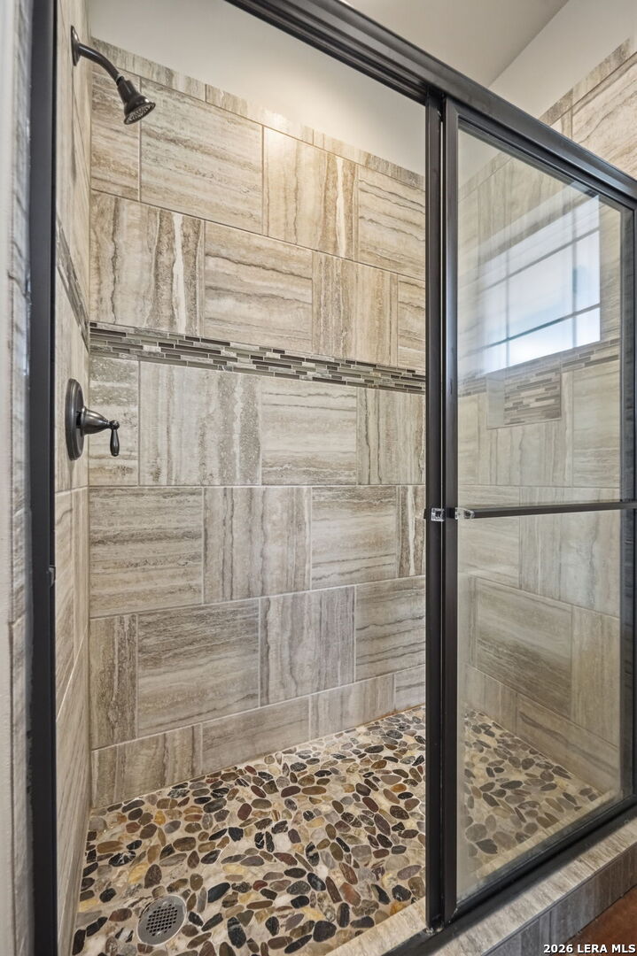 1694 Gruene Vineyard Crossing New Braunfels TX 78130