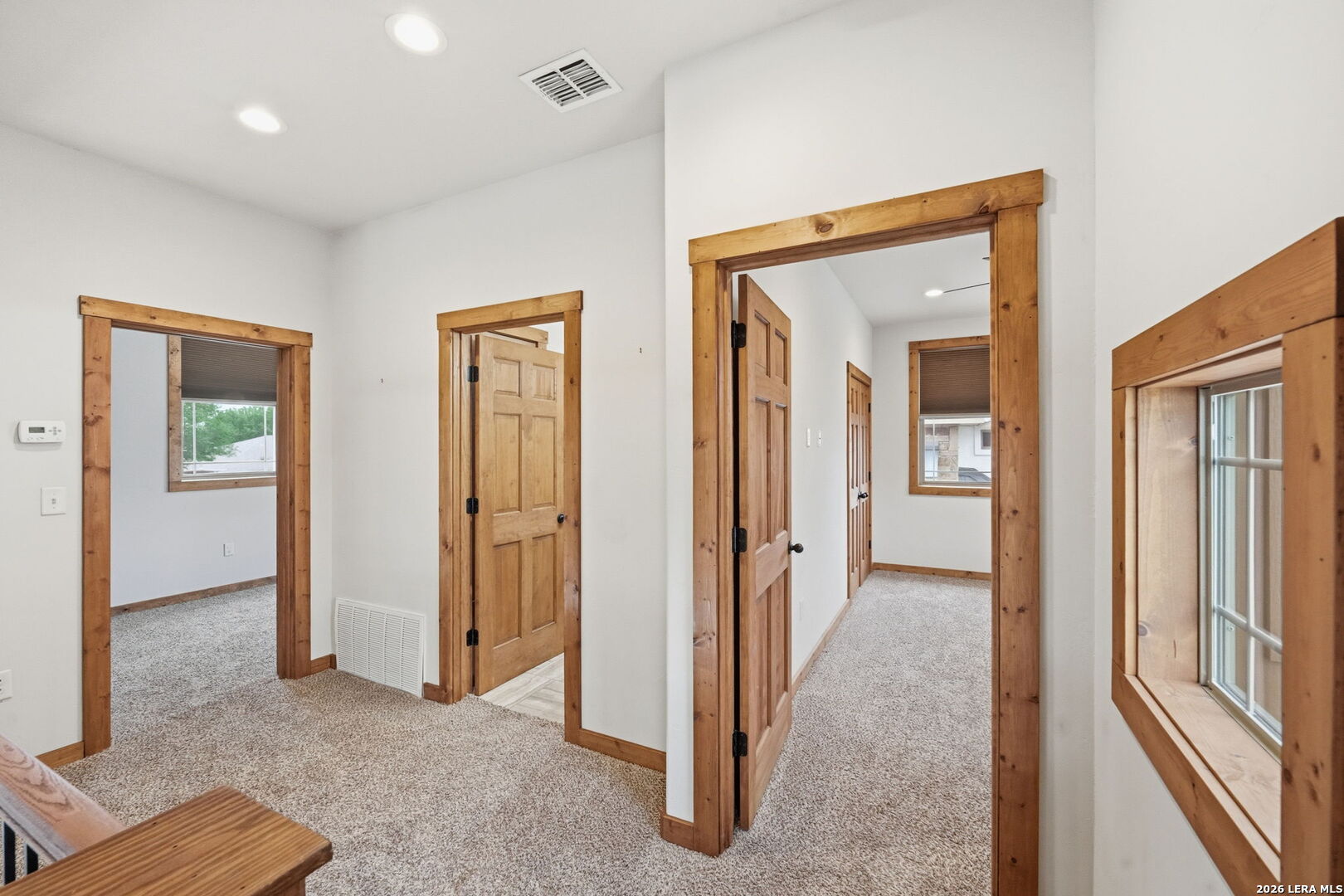 1694 Gruene Vineyard Crossing New Braunfels TX 78130