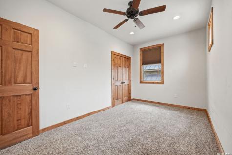 1694 Gruene Vineyard Crossing New Braunfels TX 78130