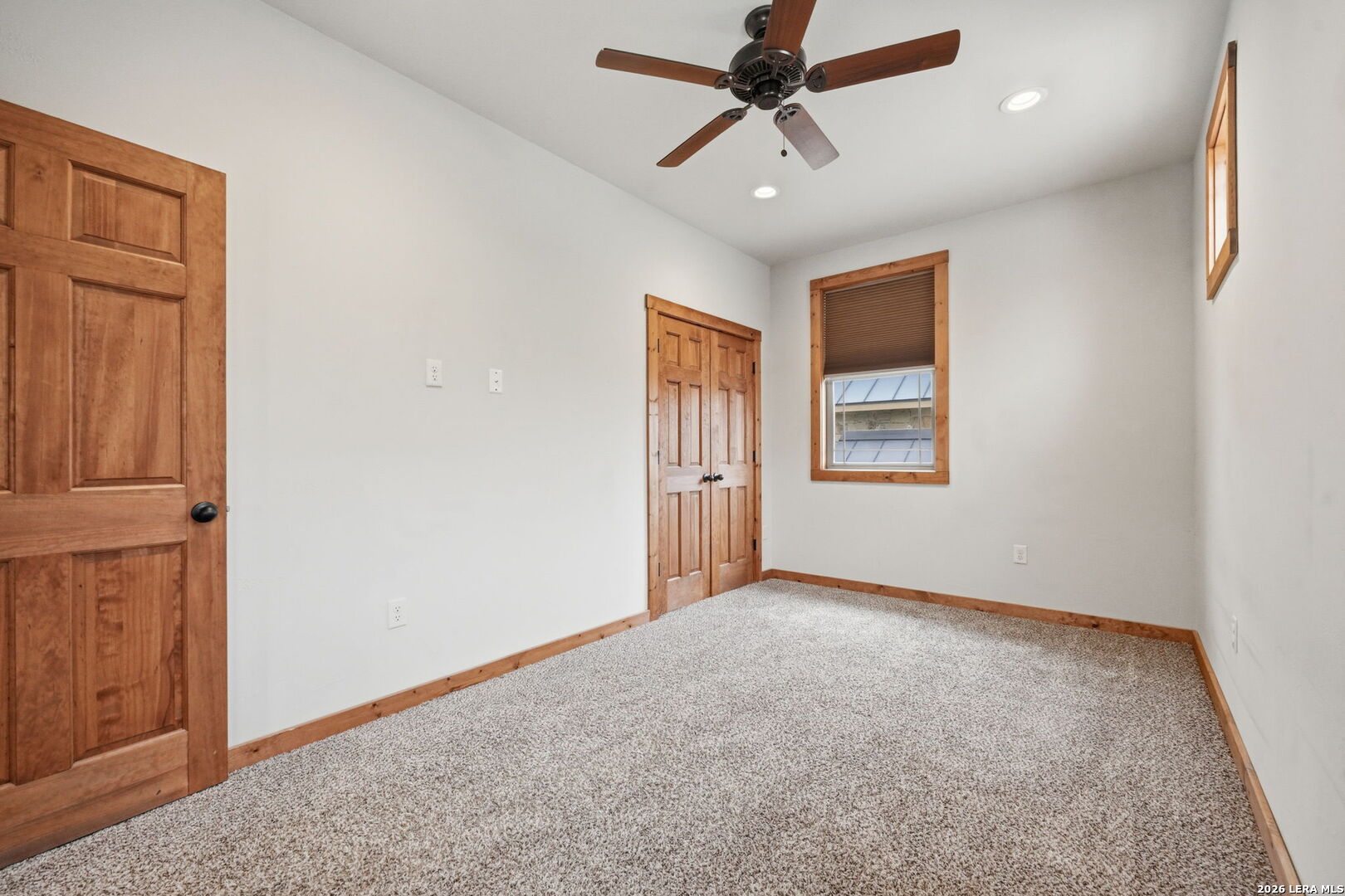 1694 Gruene Vineyard Crossing New Braunfels TX 78130
