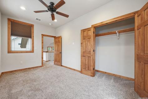 1694 Gruene Vineyard Crossing New Braunfels TX 78130