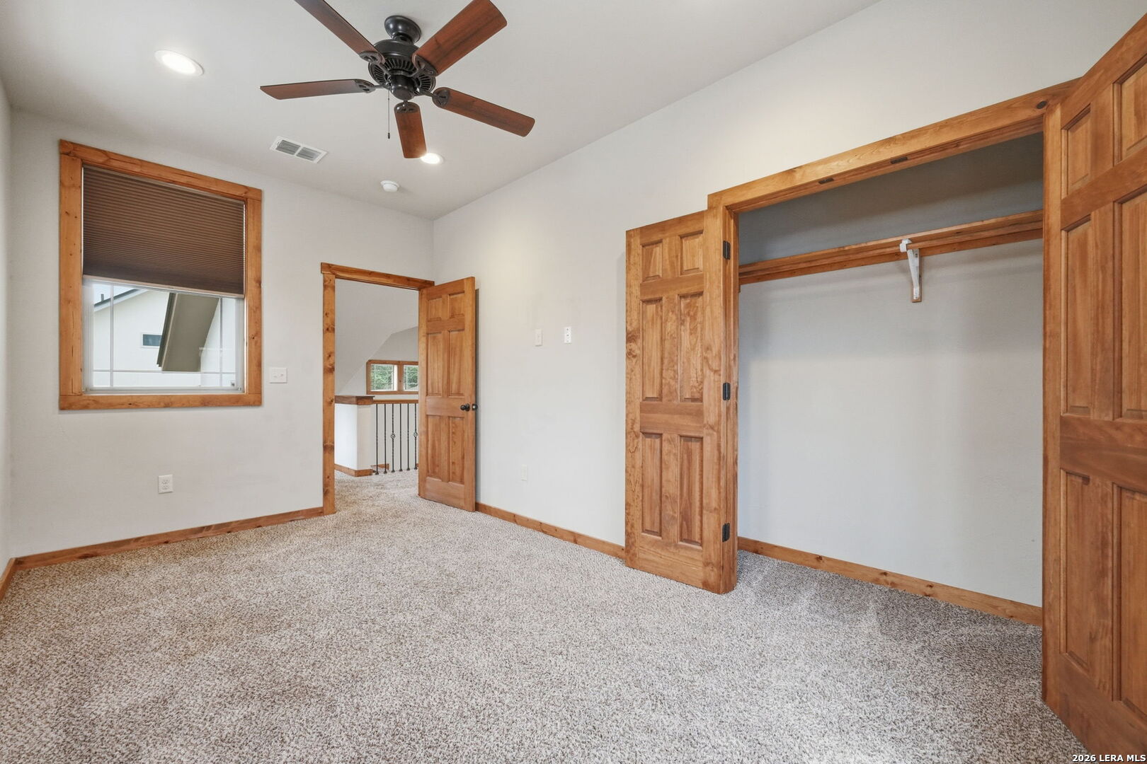 1694 Gruene Vineyard Crossing New Braunfels TX 78130