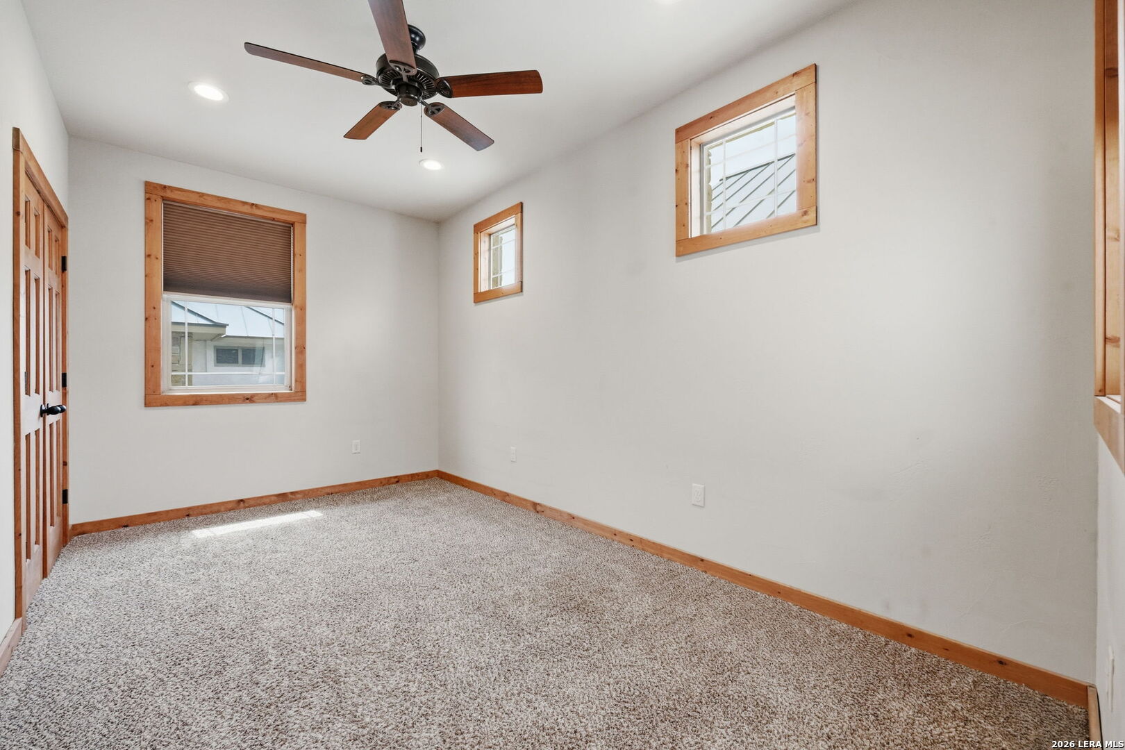 1694 Gruene Vineyard Crossing New Braunfels TX 78130