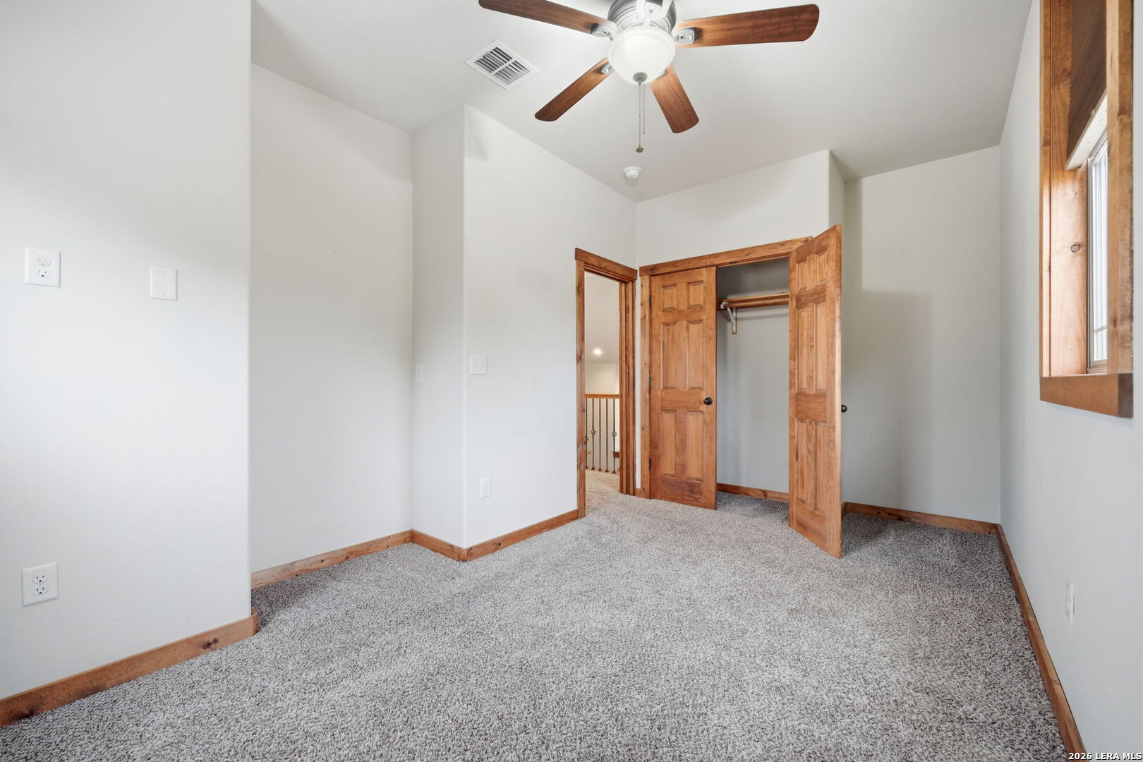 1694 Gruene Vineyard Crossing New Braunfels TX 78130