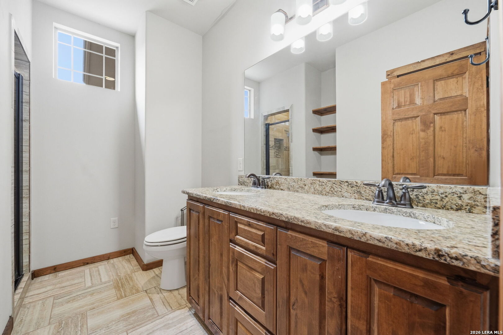 1694 Gruene Vineyard Crossing New Braunfels TX 78130