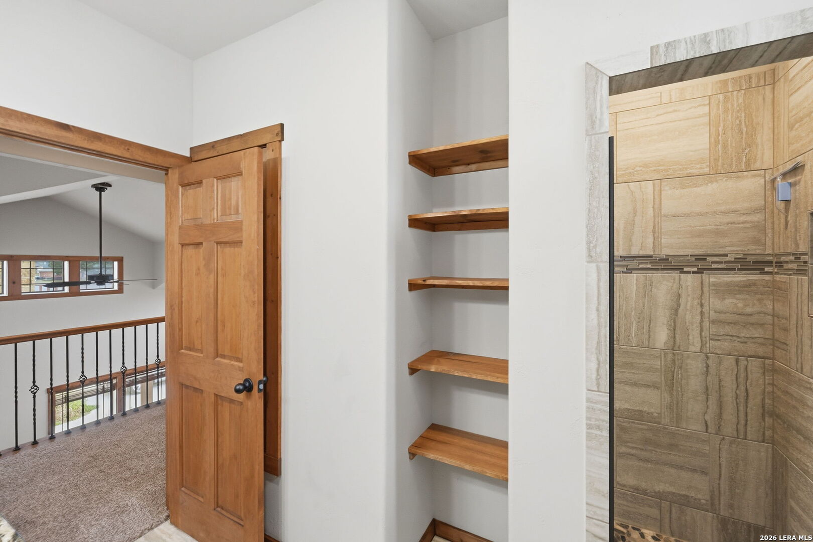 1694 Gruene Vineyard Crossing New Braunfels TX 78130