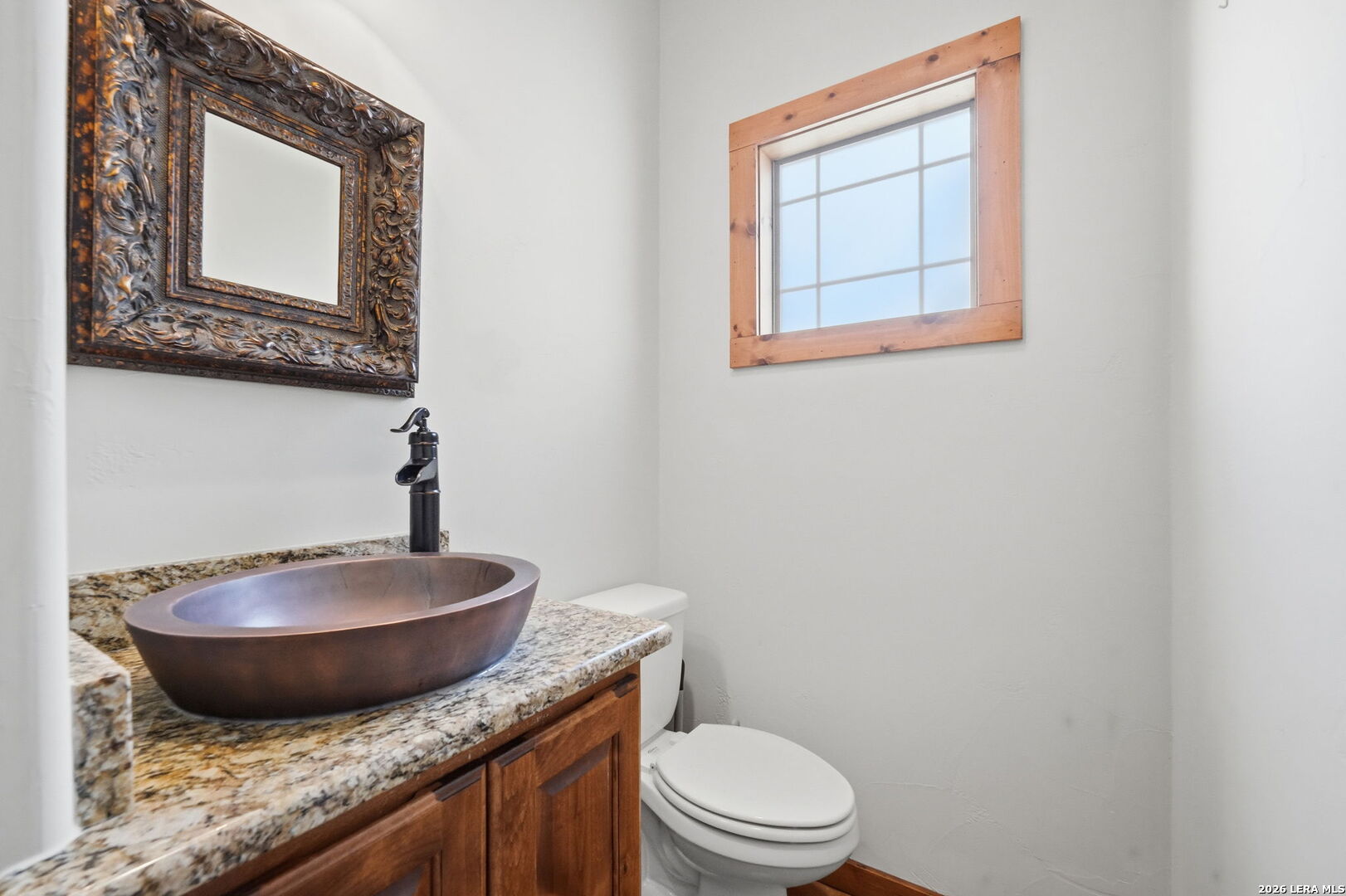 1694 Gruene Vineyard Crossing New Braunfels TX 78130