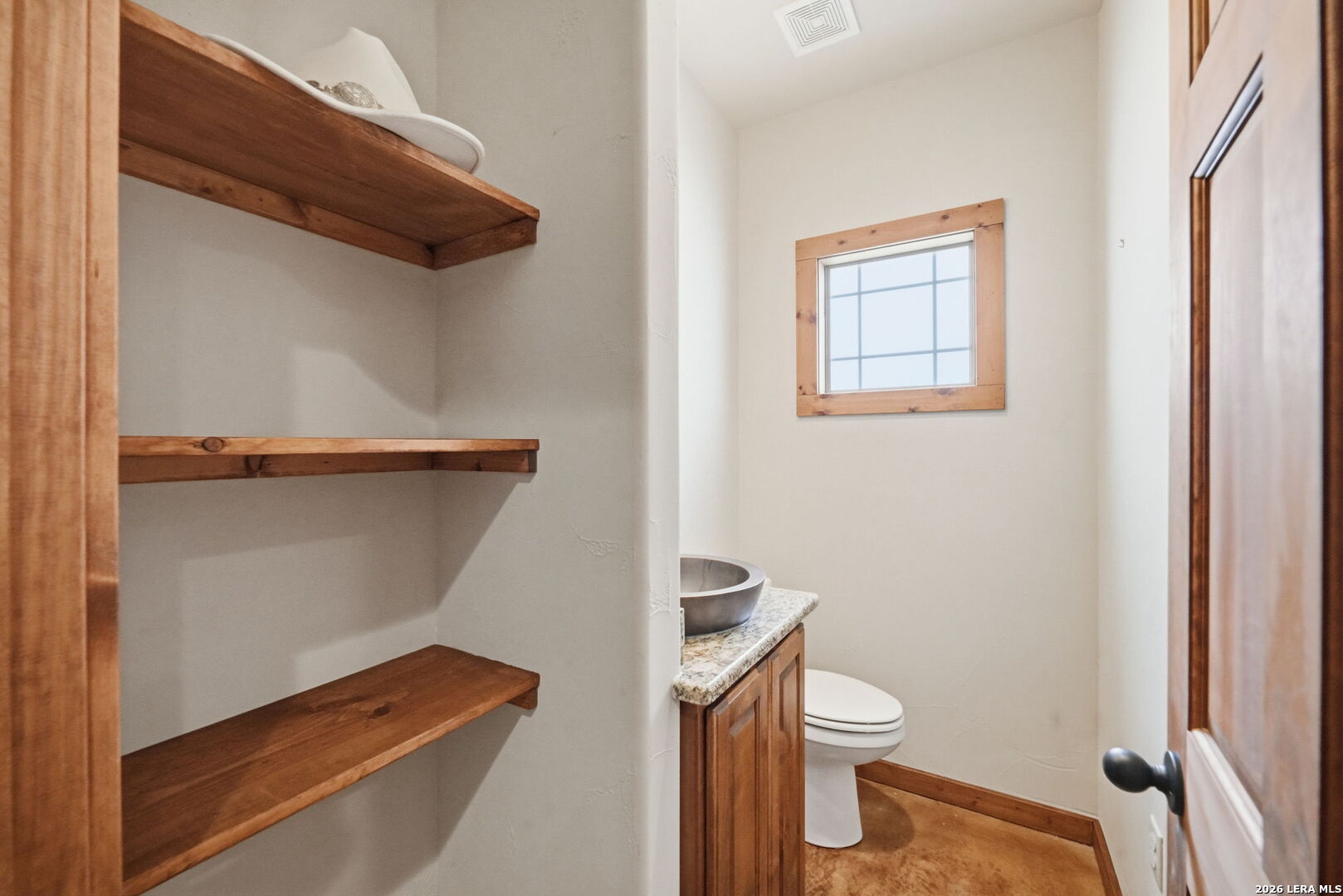 1694 Gruene Vineyard Crossing New Braunfels TX 78130