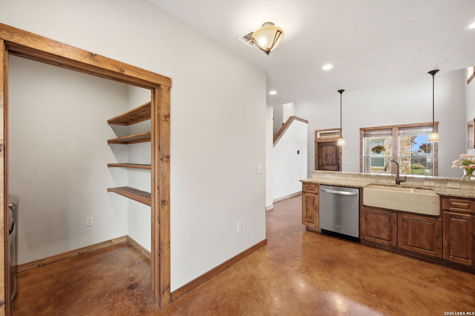 1694 Gruene Vineyard Crossing New Braunfels TX 78130