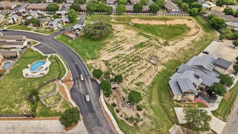 1694 Gruene Vineyard Crossing New Braunfels TX 78130