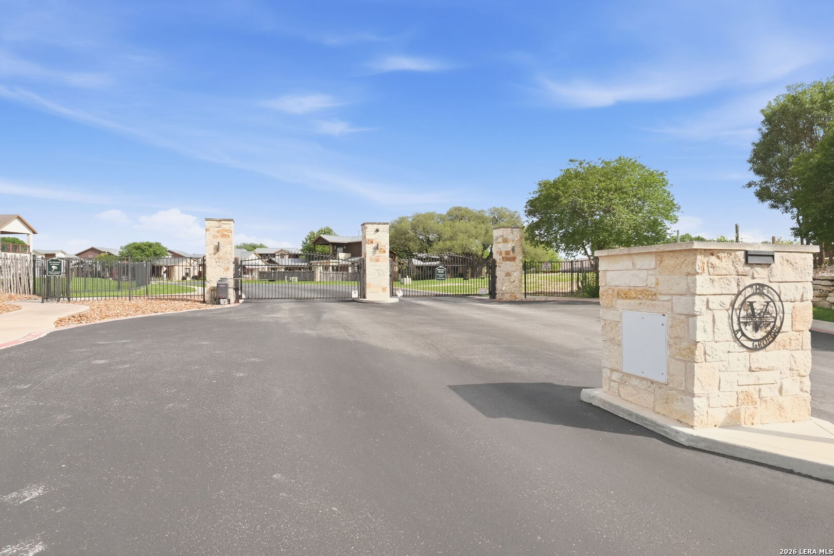 1694 Gruene Vineyard Crossing New Braunfels TX 78130