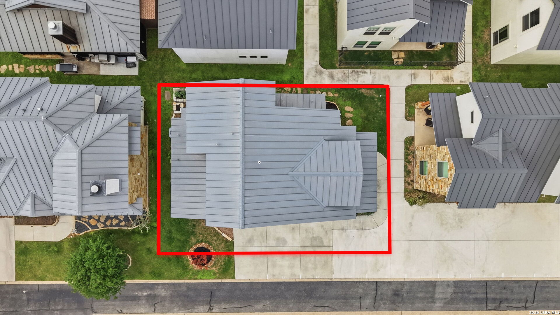 1694 Gruene Vineyard Crossing New Braunfels TX 78130