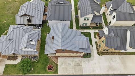 1694 Gruene Vineyard Crossing New Braunfels TX 78130