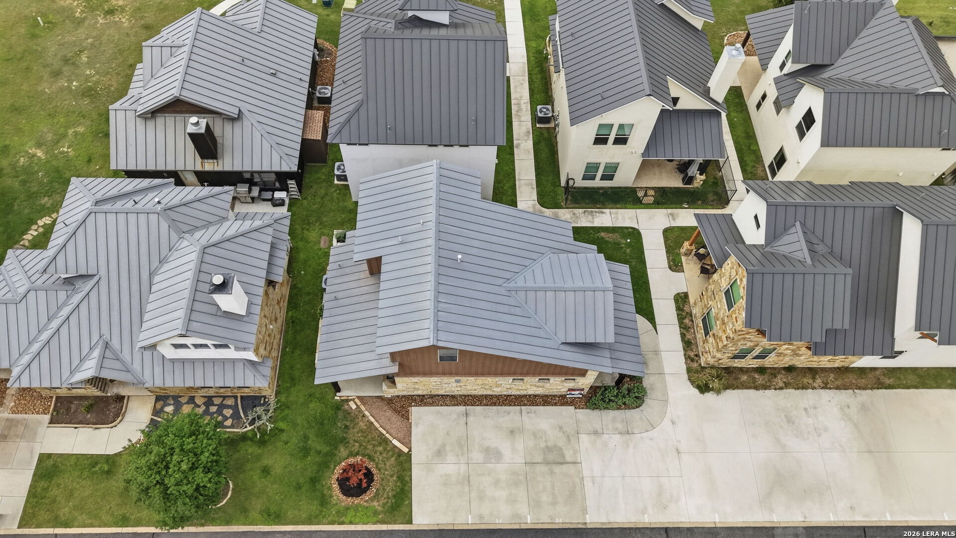 1694 Gruene Vineyard Crossing New Braunfels TX 78130