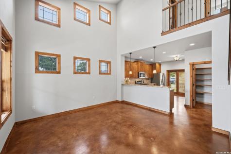 1694 Gruene Vineyard Crossing New Braunfels TX 78130