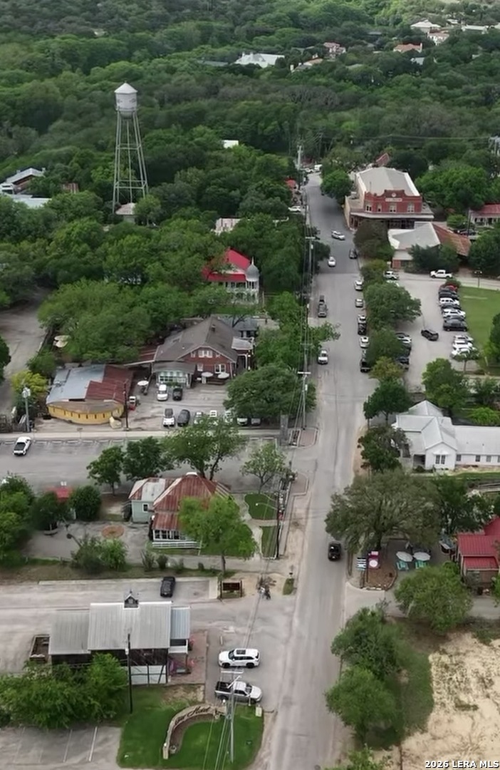 1694 Gruene Vineyard Crossing New Braunfels TX 78130