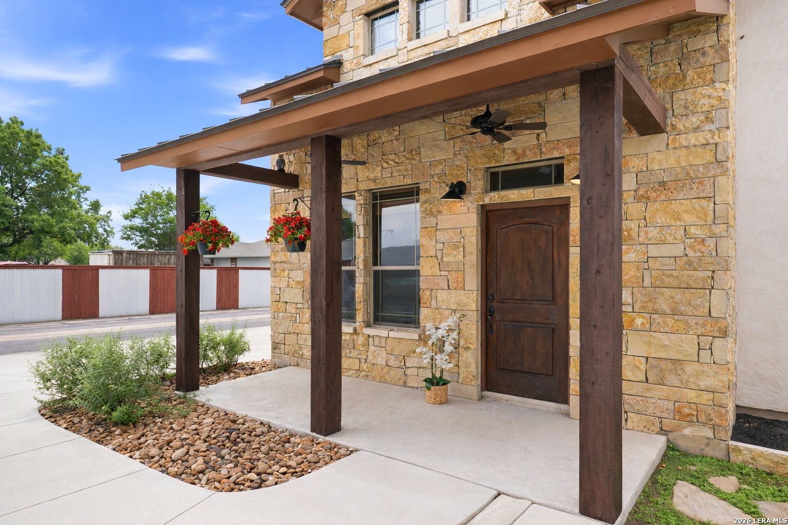 1694 Gruene Vineyard Crossing New Braunfels TX 78130