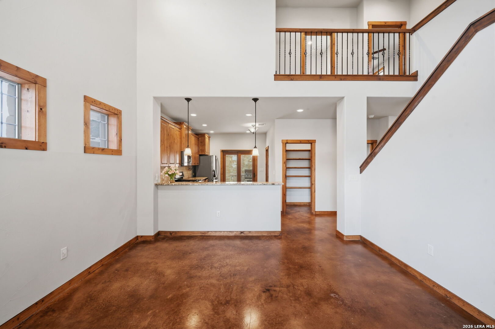 1694 Gruene Vineyard Crossing New Braunfels TX 78130