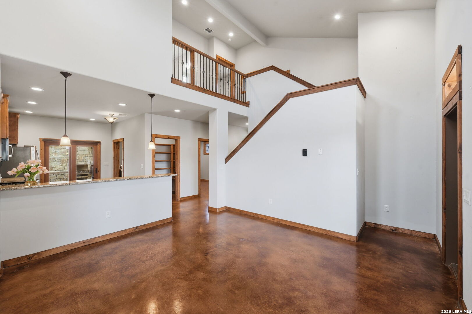 1694 Gruene Vineyard Crossing New Braunfels TX 78130