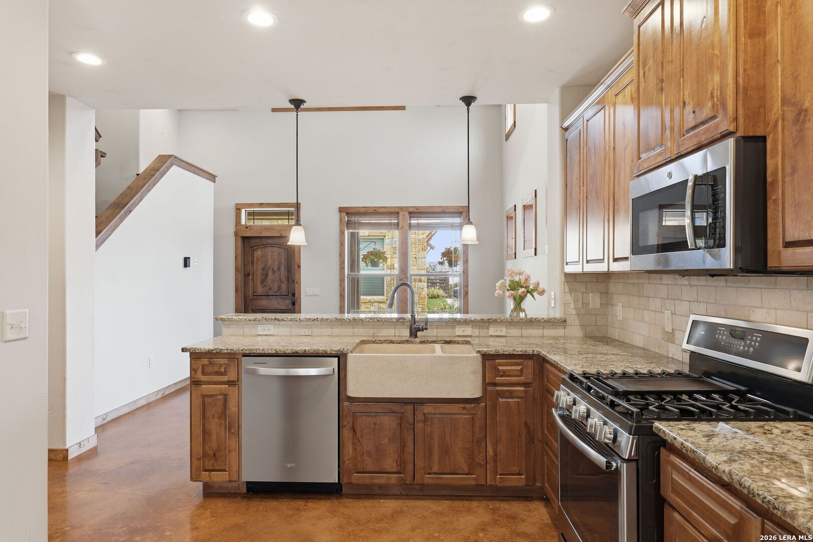 1694 Gruene Vineyard Crossing New Braunfels TX 78130